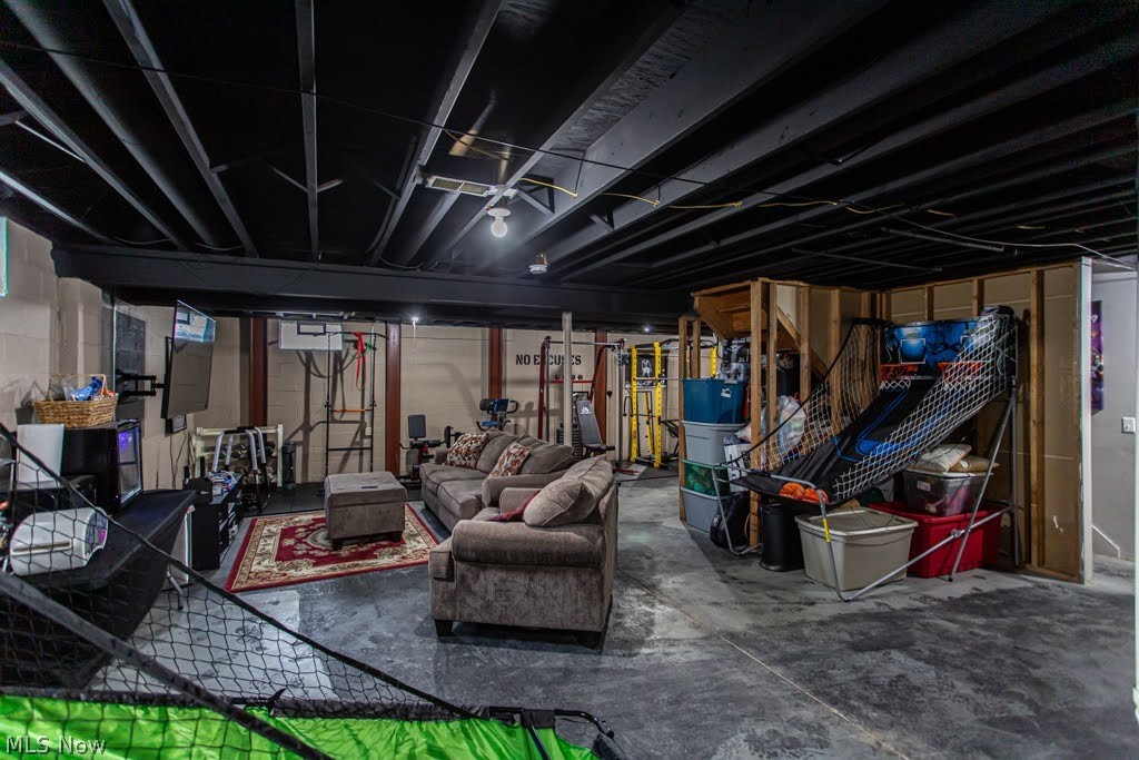 Oakwood Estates 02 - Residential