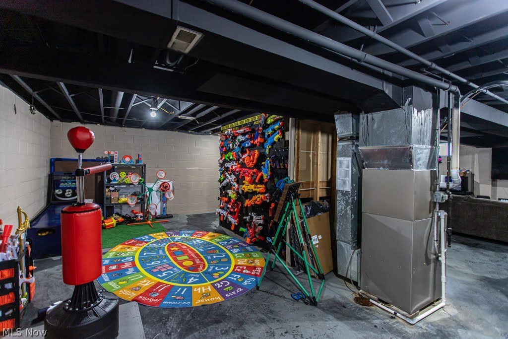 Oakwood Estates 02 - Residential