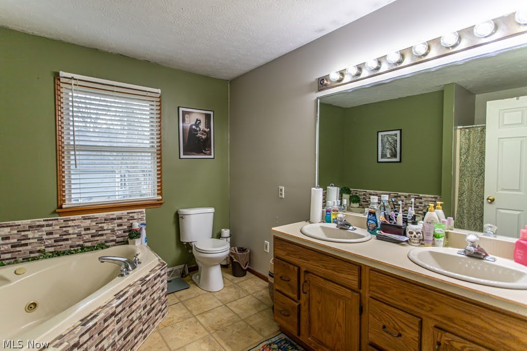 Oakwood Estates 02 - Residential