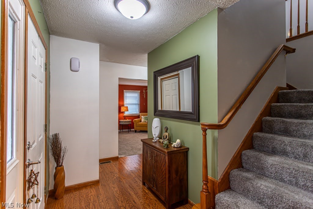 Oakwood Estates 02 - Residential