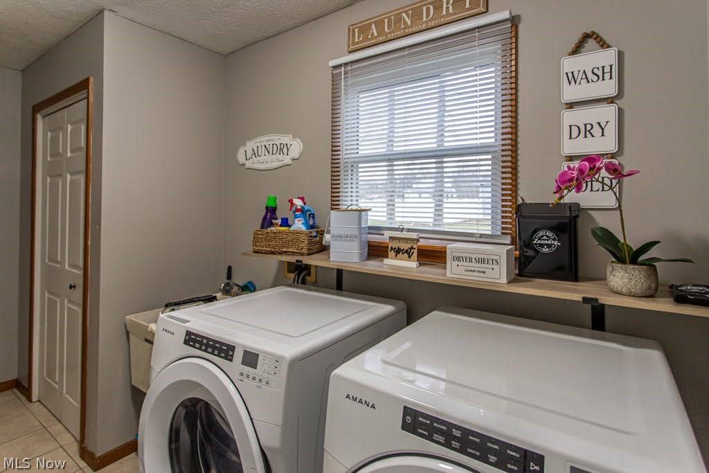 Oakwood Estates 02 - Residential