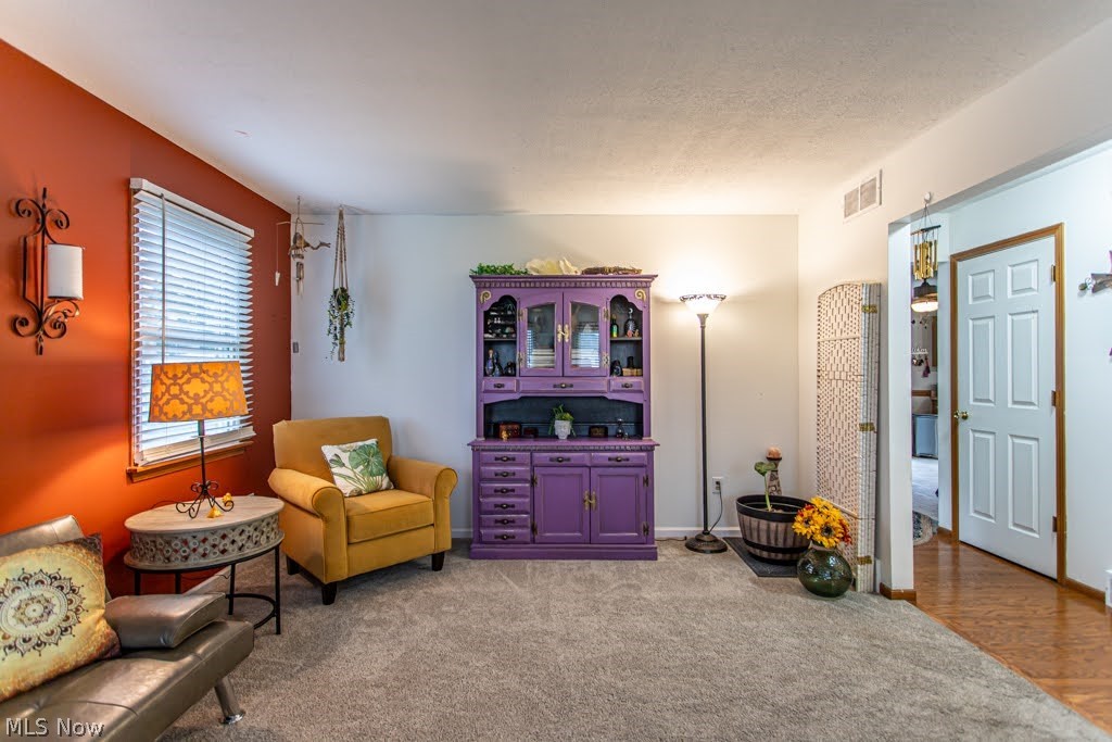 Oakwood Estates 02 - Residential