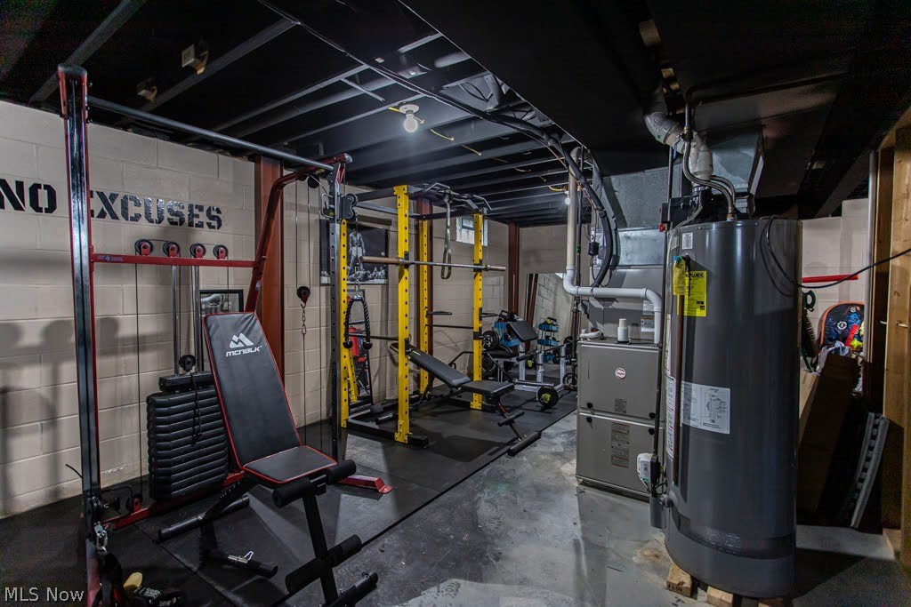 Oakwood Estates 02 - Residential