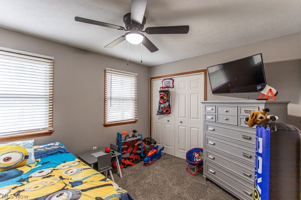 Oakwood Estates 02 - Residential