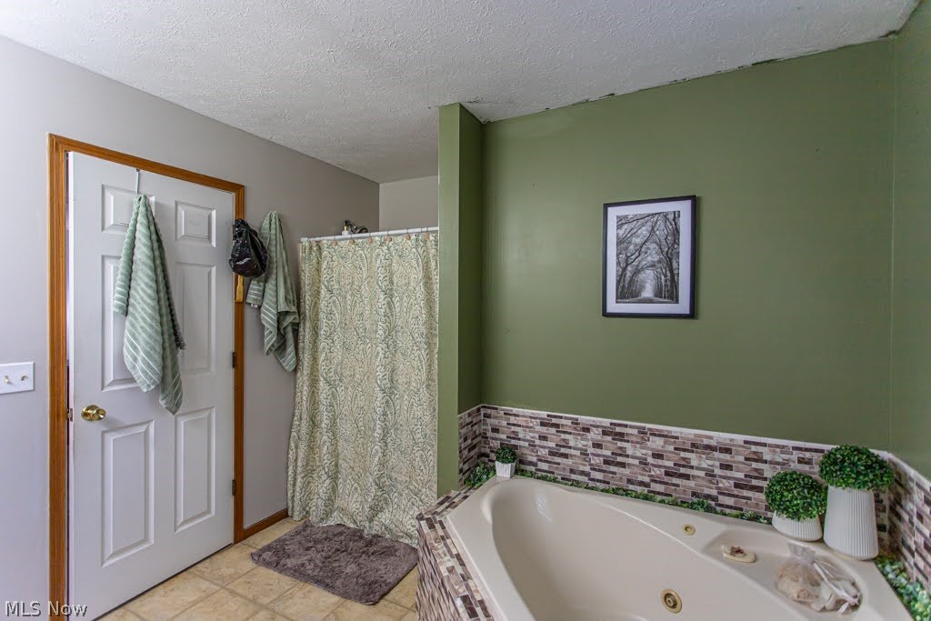 Oakwood Estates 02 - Residential