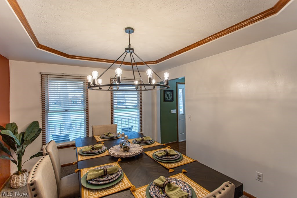 Oakwood Estates 02 - Residential