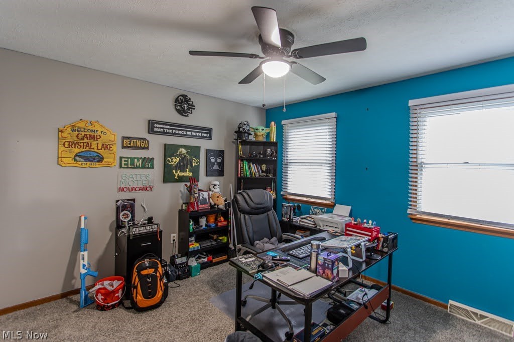 Oakwood Estates 02 - Residential