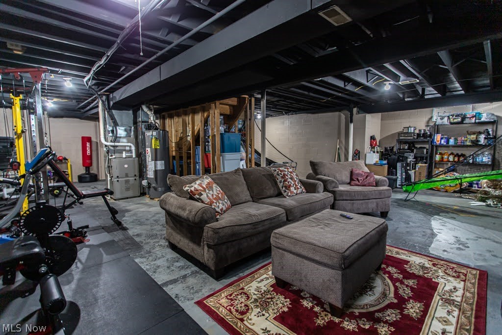 Oakwood Estates 02 - Residential