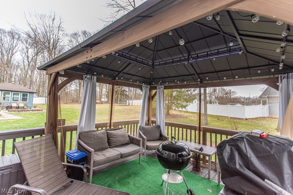 Oakwood Estates 02 - Residential