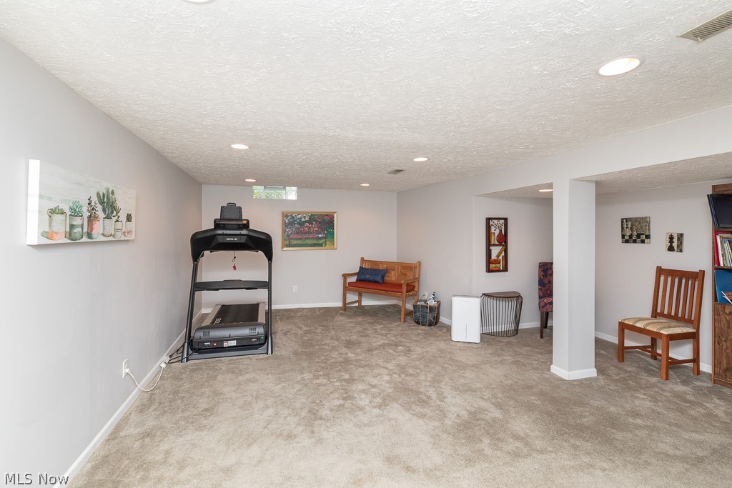 Greenbrooke - Residential