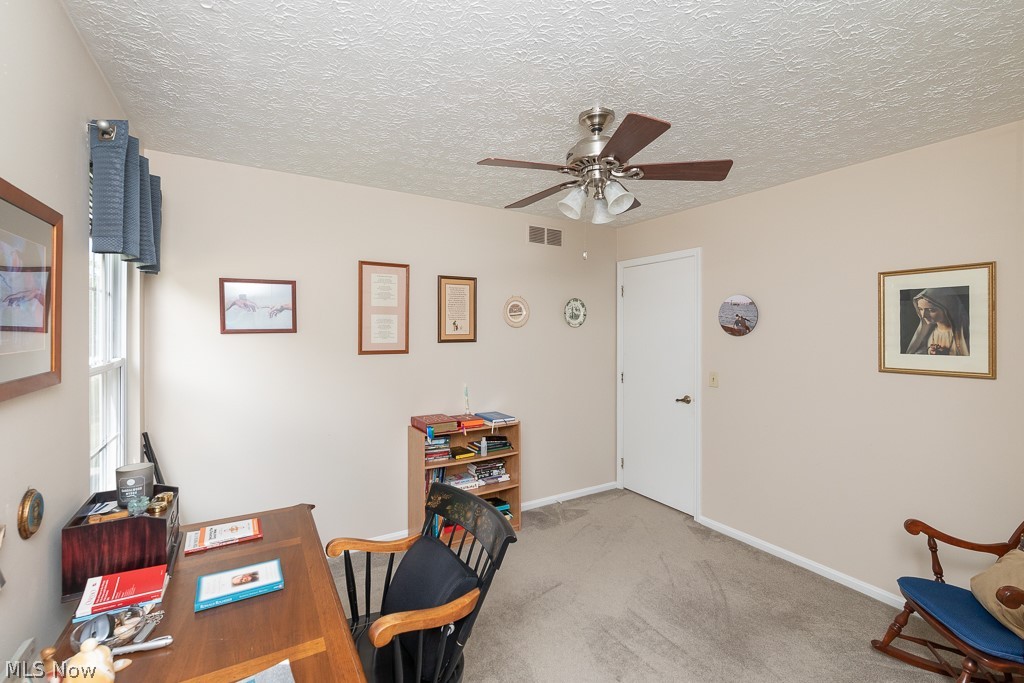 Greenbrooke - Residential