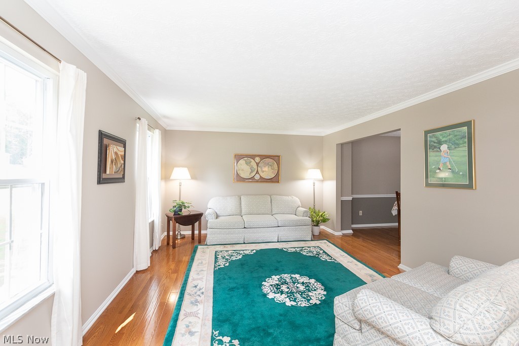 Greenbrooke - Residential