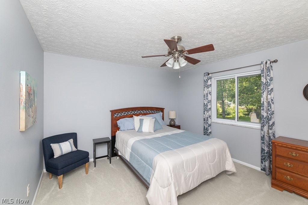 Greenbrooke - Residential