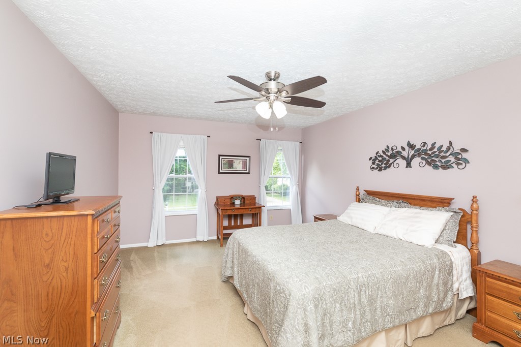 Greenbrooke - Residential