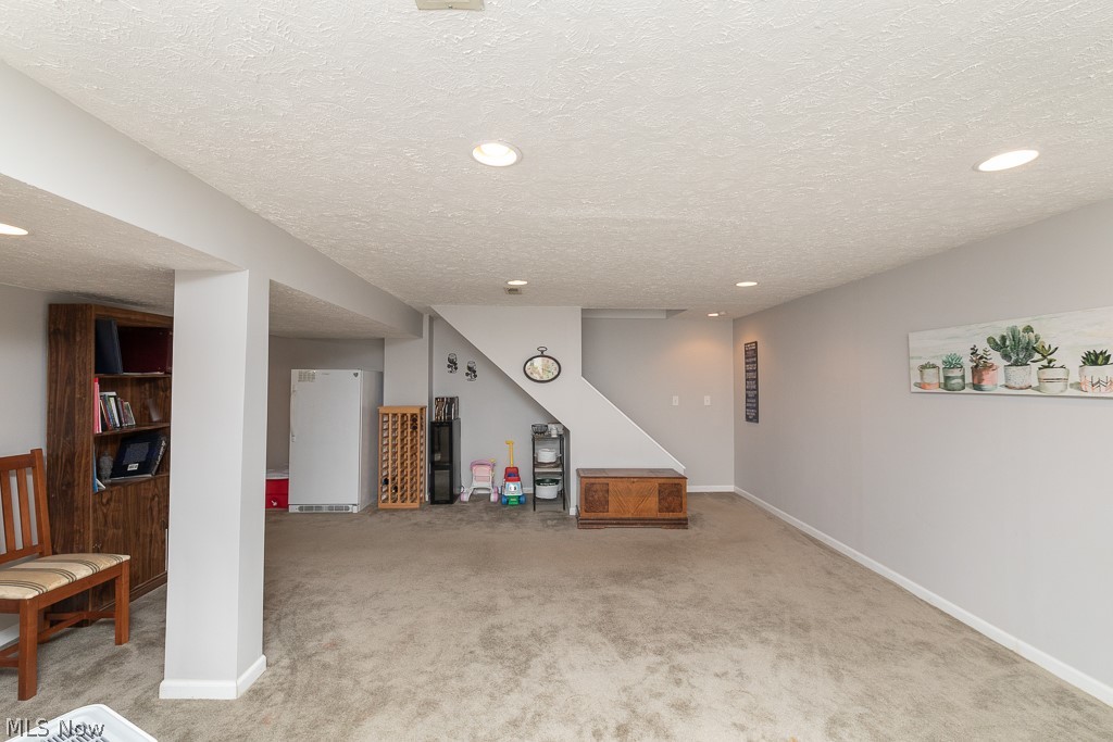 Greenbrooke - Residential