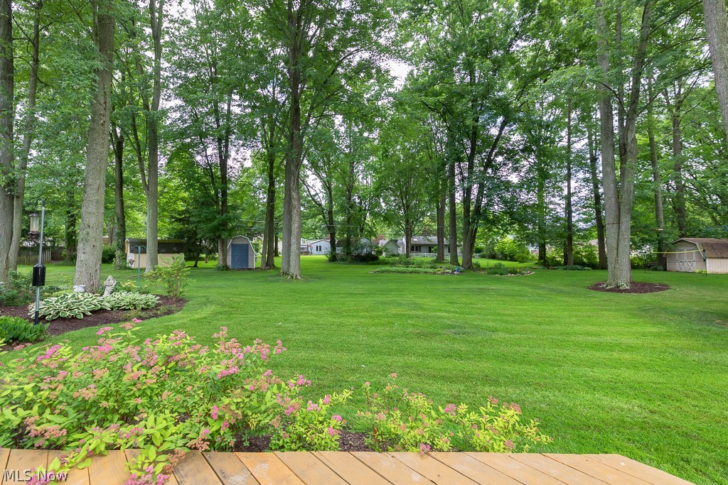 Greenbrooke - Residential