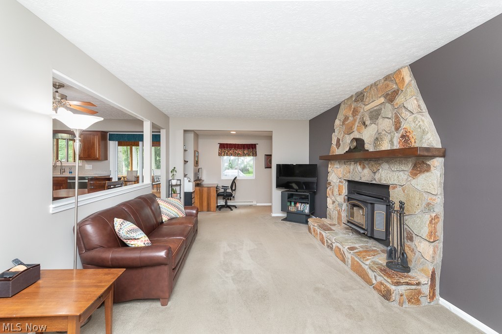 Greenbrooke - Residential