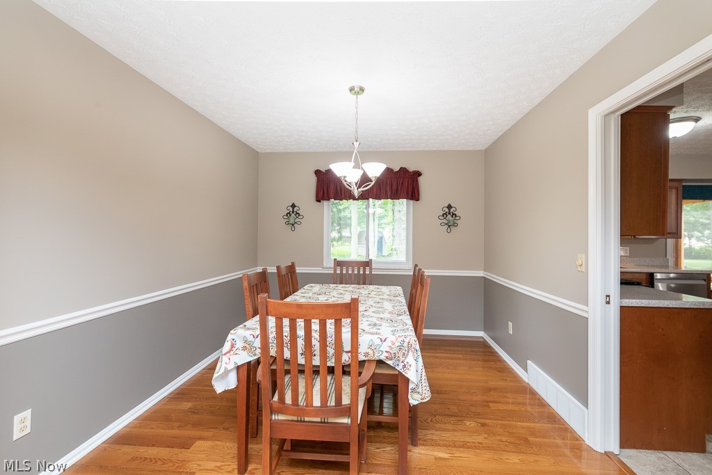 Greenbrooke - Residential