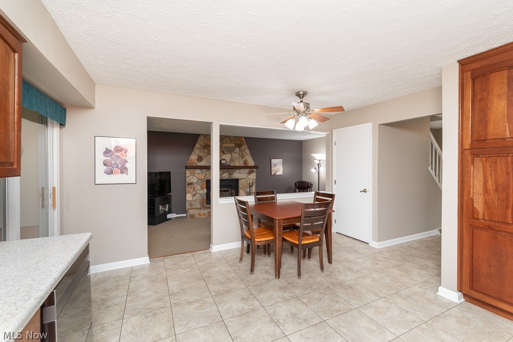 Greenbrooke - Residential