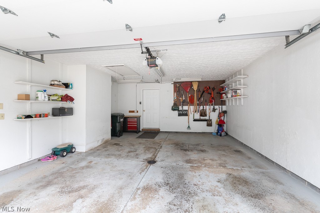 Greenbrooke - Residential