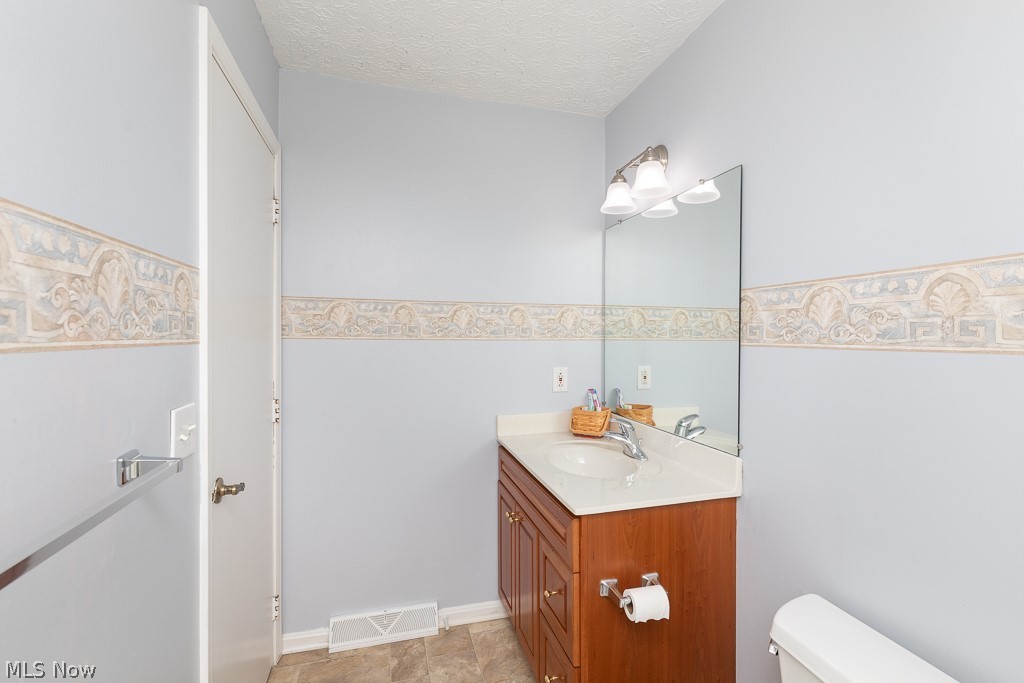 Greenbrooke - Residential