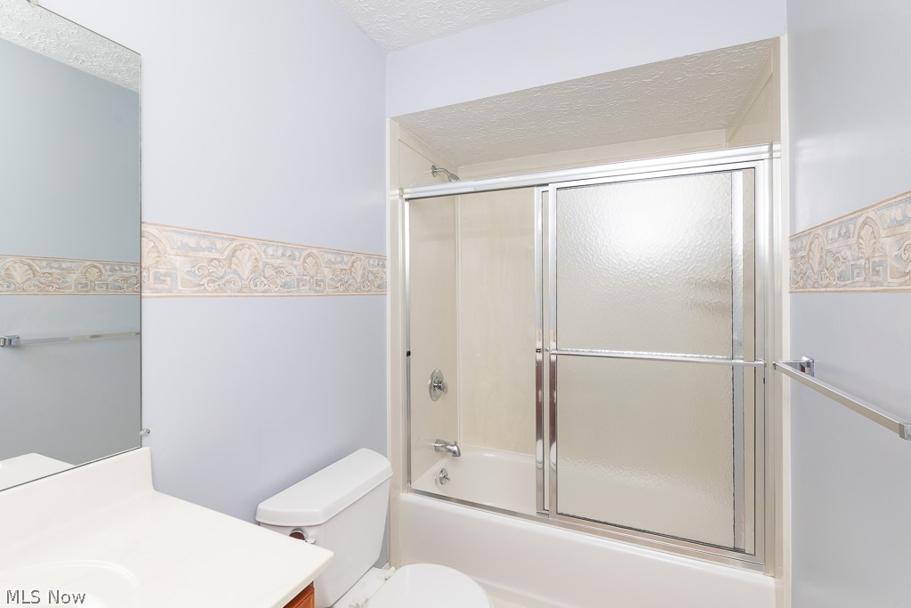 Greenbrooke - Residential