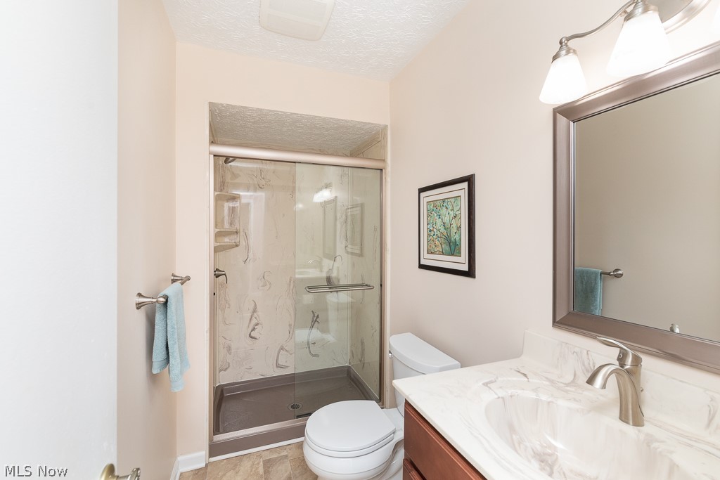 Greenbrooke - Residential