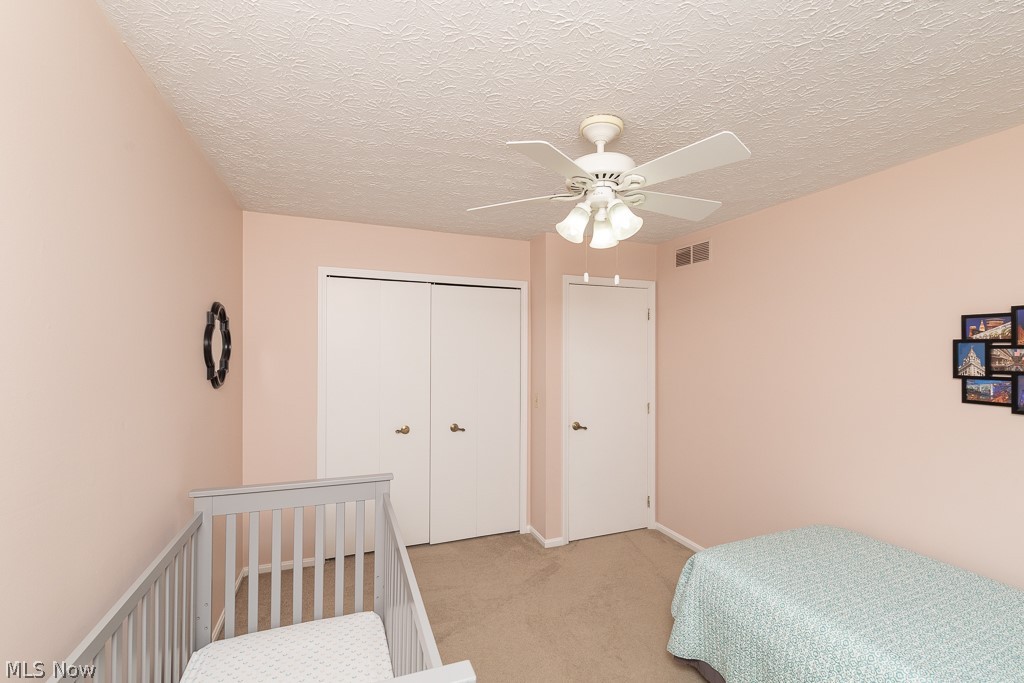 Greenbrooke - Residential