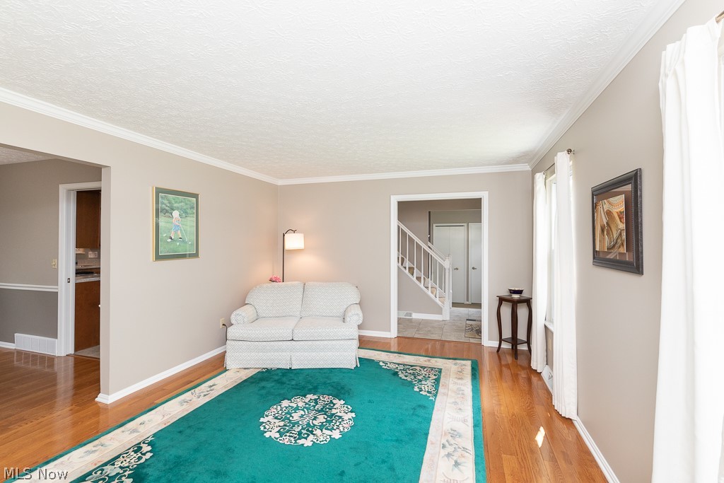 Greenbrooke - Residential