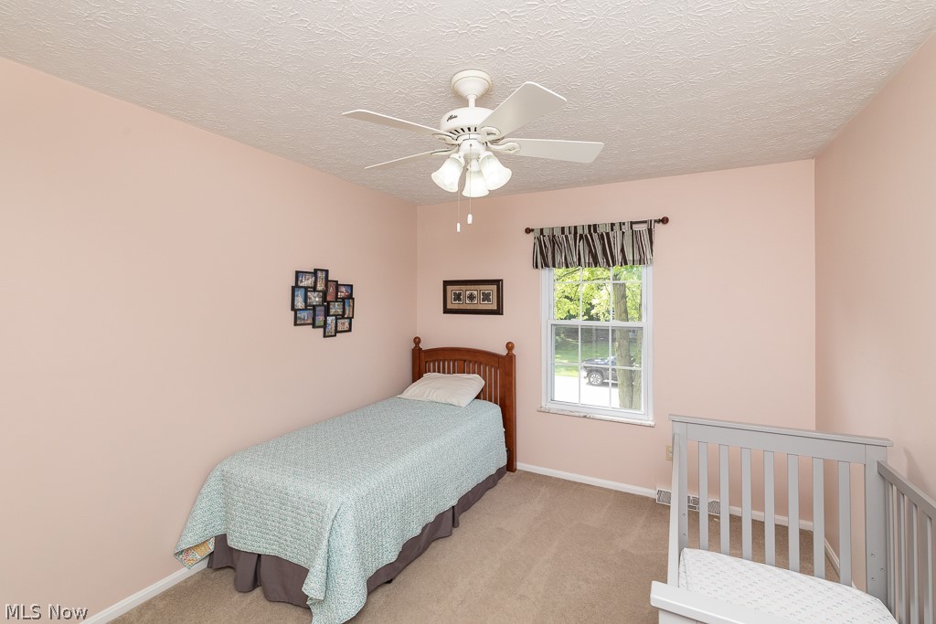 Greenbrooke - Residential