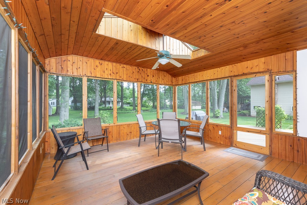 Greenbrooke - Residential