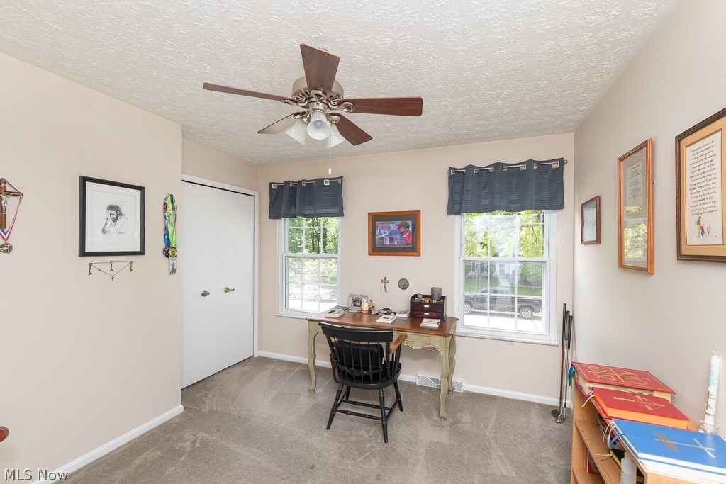 Greenbrooke - Residential