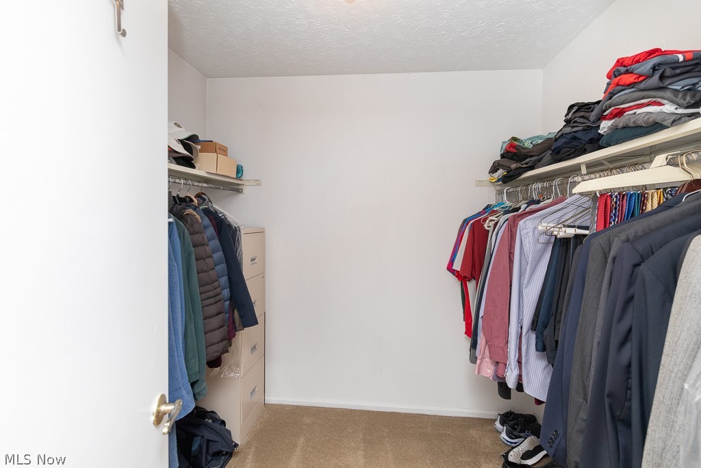 Greenbrooke - Residential