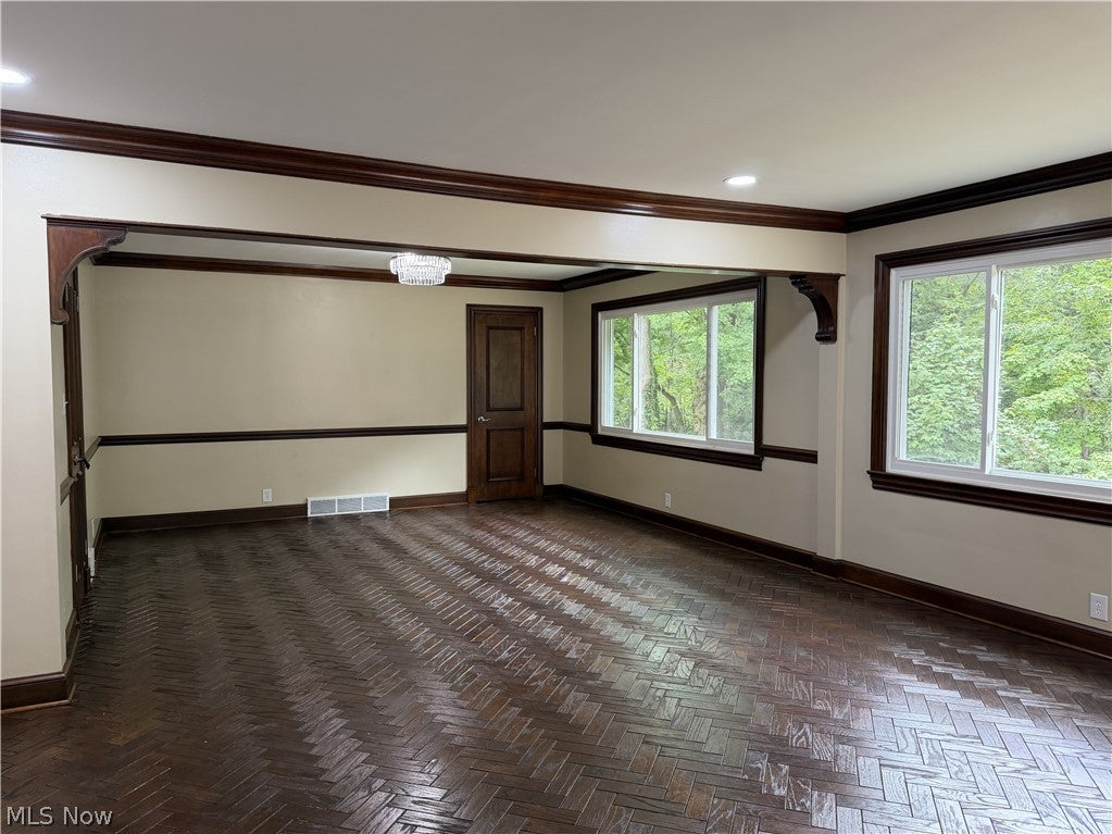 2120 Arms Drive