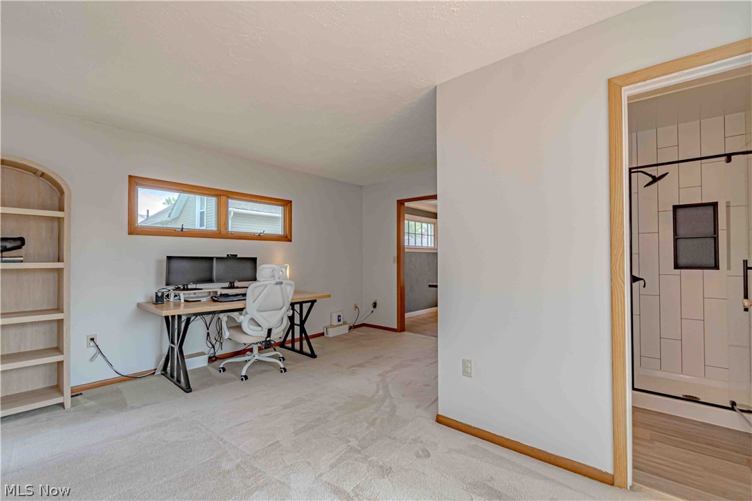 Brisky - Residential