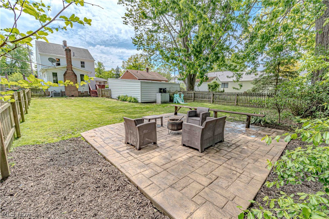 Brisky - Residential