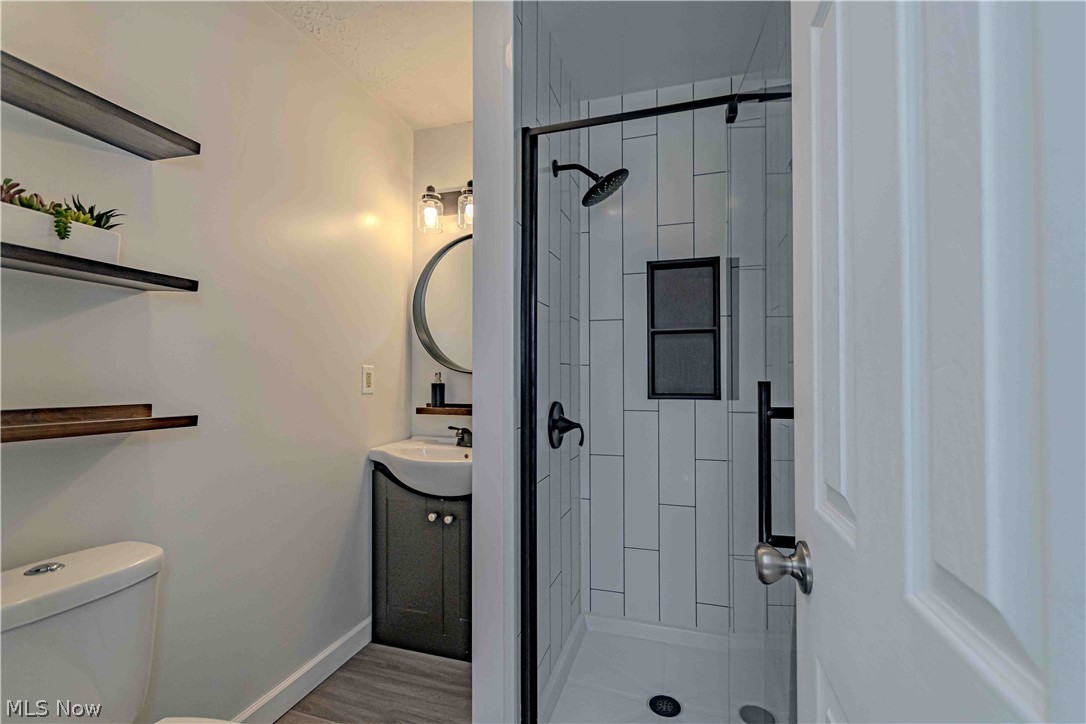 Brisky - Residential