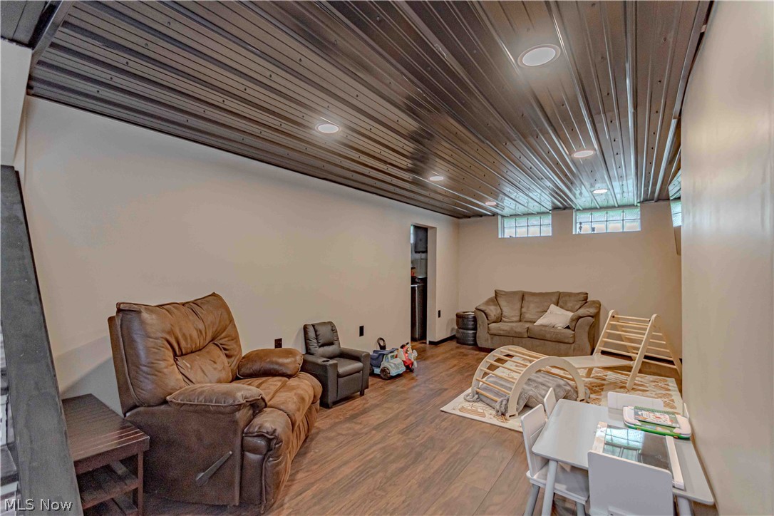 Brisky - Residential