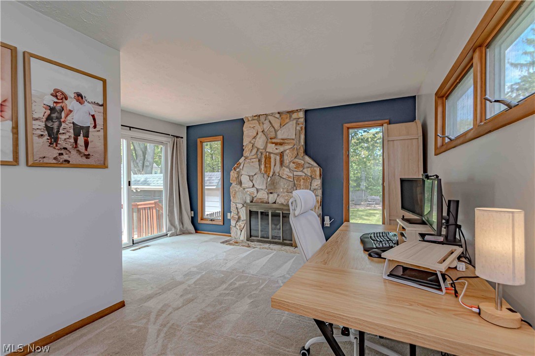 Brisky - Residential