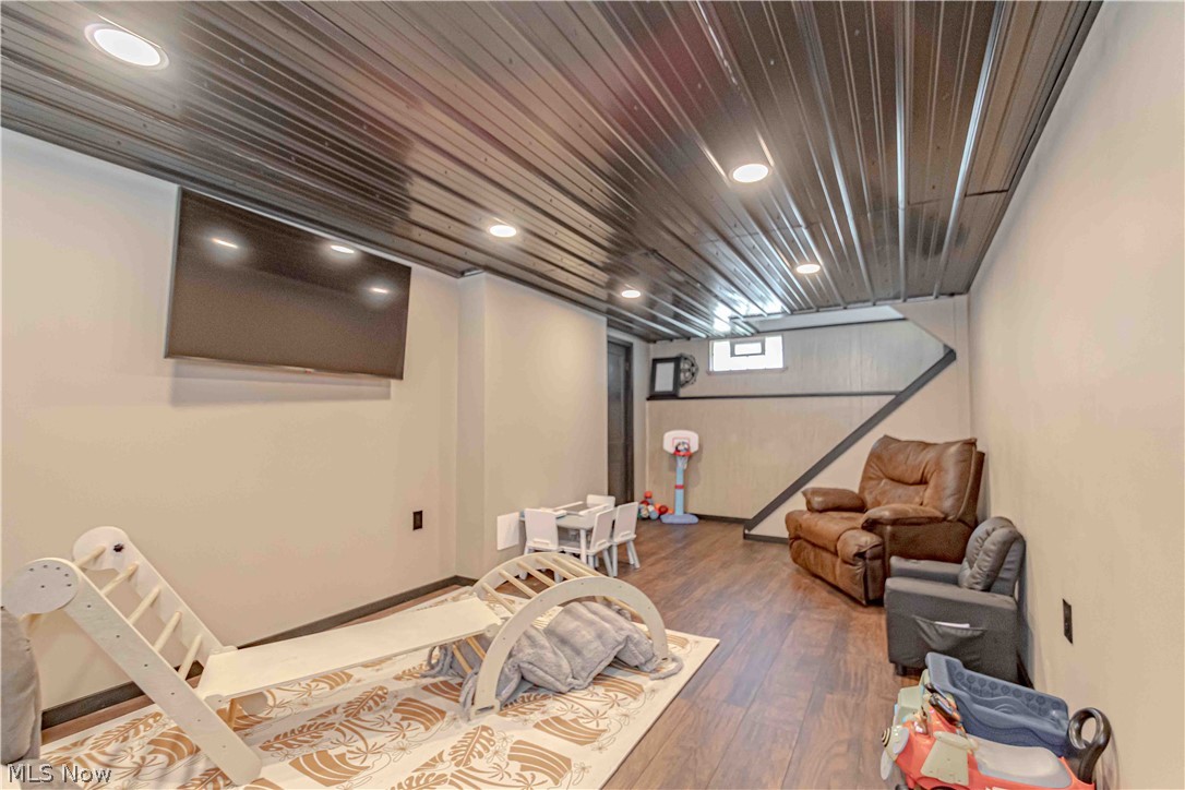 Brisky - Residential