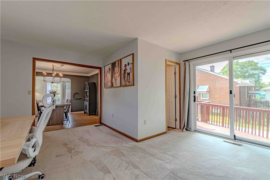 Brisky - Residential