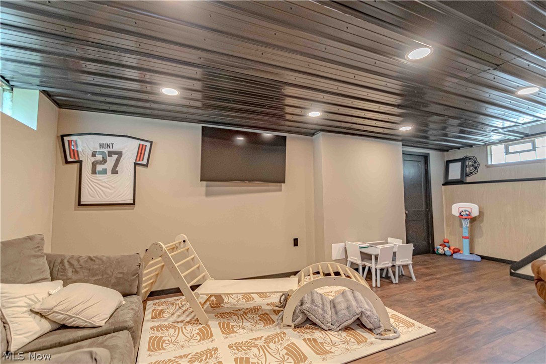 Brisky - Residential