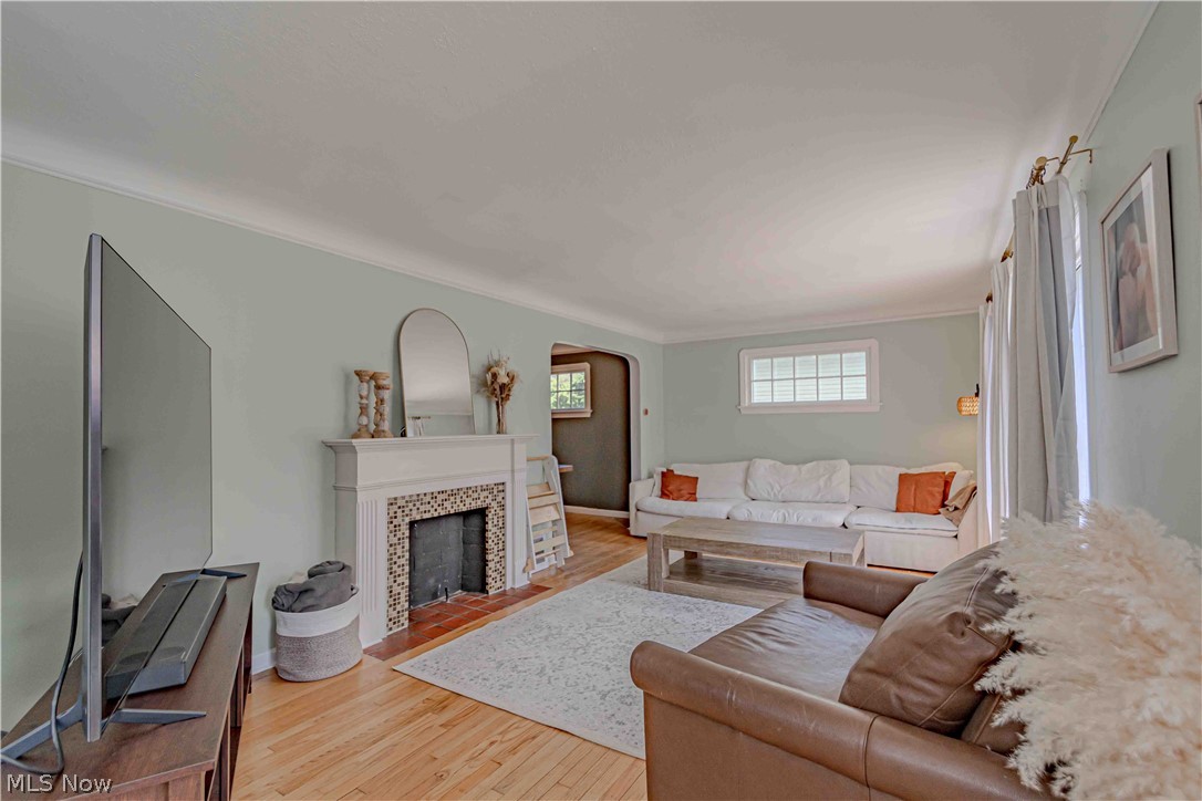 Brisky - Residential