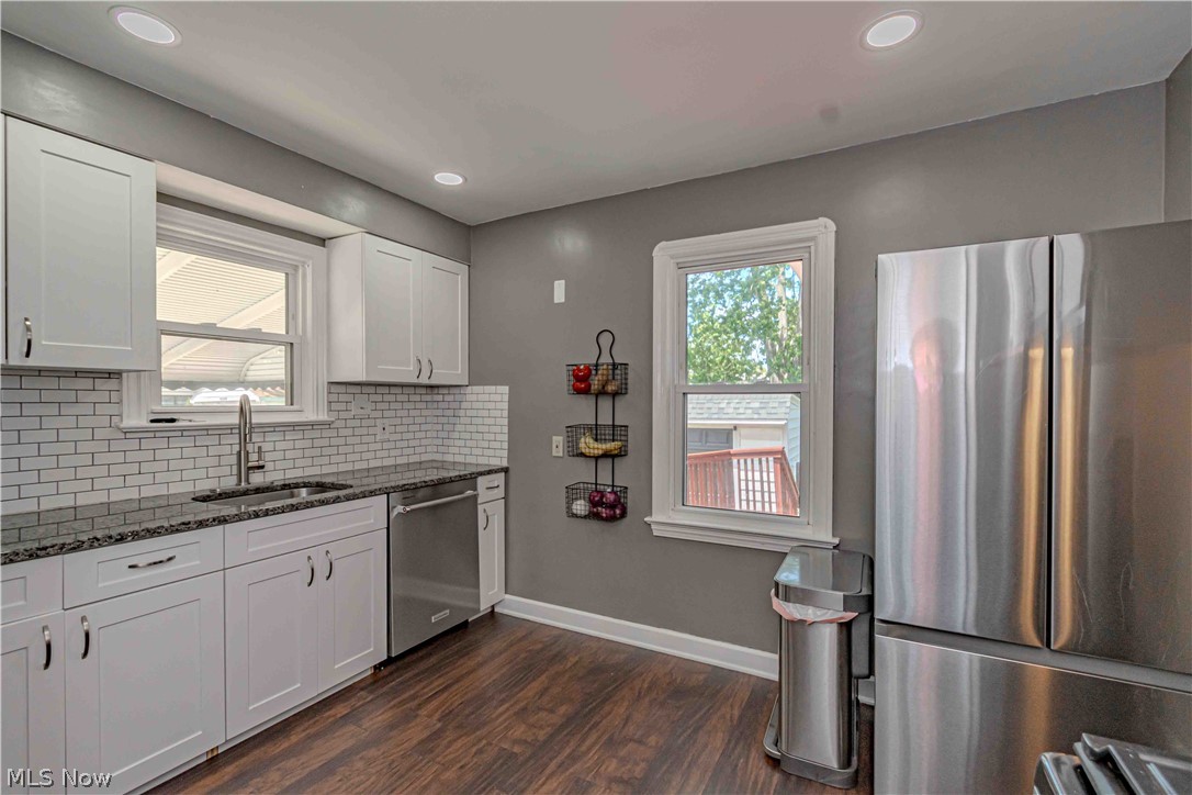 Brisky - Residential