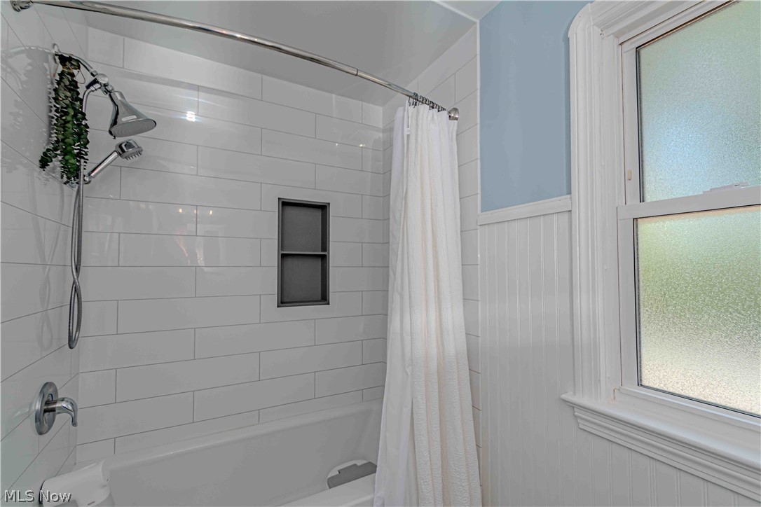 Brisky - Residential