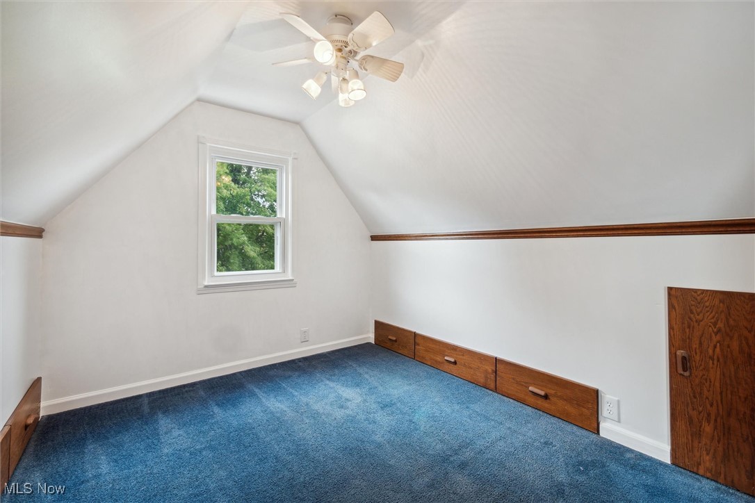 Wooster Park Land Cos Ridgewood - Residential