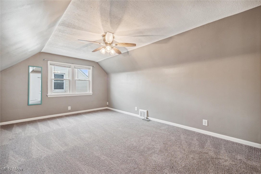 Wooster Park Land Cos Ridgewood - Residential