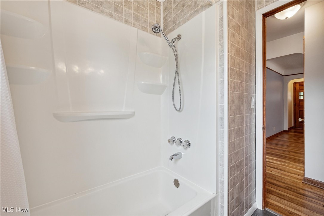 Wooster Park Land Cos Ridgewood - Residential