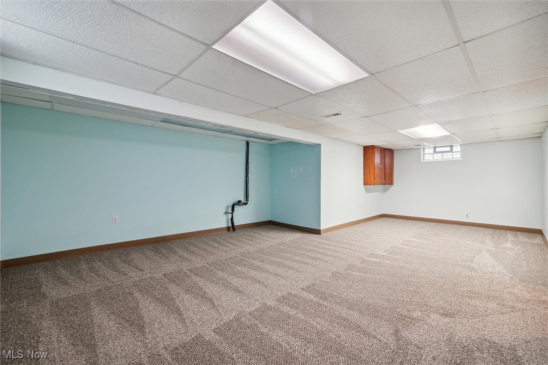 Wooster Park Land Cos Ridgewood - Residential