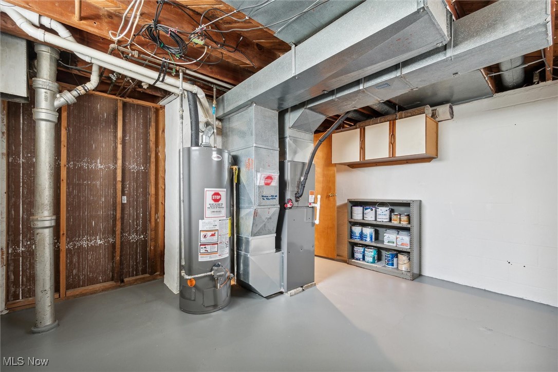 Wooster Park Land Cos Ridgewood - Residential